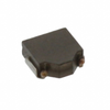 5.5A 24.4MOHM Inductor and Choke - 71-SPM4015T-R47M - ERSAELECTRONICS PTE. LTD.