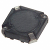 4.7UH 1.25A 78 MOHM Inductor and Choke - 71-ELL-6GM4R7N - ERSAELECTRONICS PTE. LTD.