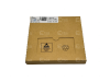 SOT-23 Operational Amplifier IC - 687-INA293A1IDBVT - ERSAELECTRONICS PTE. LTD.