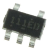 1A Gate Driver IC -- 906-FAN3111ESX - Image