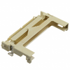 500mA Memory IC and Storage Component - 414-N7E50-7516PK-20 - ERSAELECTRONICS PTE. LTD.