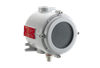 EMH9 instrument housing - flameproof ex d instrument housing - BARTEC