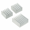 Heat Sinks - 1597-1066-ND - DigiKey