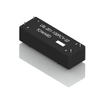 Reed Relays -- 3008-LRL-201-100PCV-S2-ND - Image