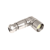 Circular Connector Assemblies - 708-2252-ND - DigiKey