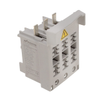 Fuseholders - KV10X38-ND - DigiKey