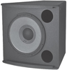 High Power Single 15