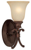 1886BB-252 Sconces-Single Glass - 431470 - Capital Lighting, Inc.