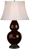 1641 Lamps-Table Lamps - 452217 - Capital Lighting, Inc.