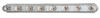 618-77 8 Light Bath Bar - 618-77 - Minka Group