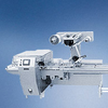 Doboy Heavy Duty Horizontal Flow Wrapper -- Linium 601 - Image
