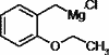 Grignard Reagents - 3120 - Rieke Metals, Inc.