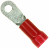 Terminals - Ring Connectors - A27317-ND - DigiKey