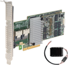 Intel® RAID Controller RS25AB080 - Image
