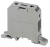 Terminal Blocks - Specialized - 3247019-ND - DigiKey