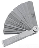 FEELER GAUGE -- MT-1049