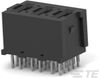 Rectangular Power Connectors - 6646512-1 - TE Connectivity