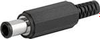DC Power Connectors -- 4840.1230 - Image