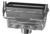 Heavy Duty Power Connectors - C146-21R024-805-8 - VAST STOCK CO., LIMITED