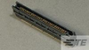 PCB Headers & Receptacles - 767094-4 - TE Connectivity