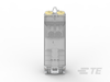 Street Lighting Fuse Boxes - CS0579-000 - TE Connectivity