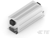 3-Phase Filters - 3-1609967-3 - TE Connectivity