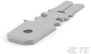 Magnet Wire Terminals - 1217666-1 - TE Connectivity