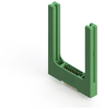 Card Edge Connectors - Edgeboard Connectors - 345-016-556-258 - Lingto Electronic Limited