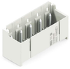 Terminal Blocks - Headers, Plugs and Sockets - 2946-2092-3403-ND - DigiKey