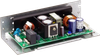 AC-DC Power Supplies - VS150E-24/L - TDK-Lambda Americas Inc.