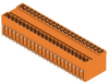 Terminal Blocks - Headers, Plugs and Sockets -- 1614550000-ND - Image