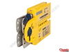 L-force Drives I/O Module 24V - E94AYAE - Classic Automation LLC