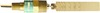 Flow Sensor, 15-52Gpm, 138Bar, 1 Npt; Flow Rate Min Gems Sensors - 92C8765 - Newark, An Avnet Company