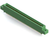 Card Edge Conn, Dual Side, 74Pos, Th; Card Edge Connector Type Edac - 69AJ5448 - Newark, An Avnet Company