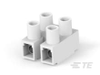 Barrier Strips - 1776297-2 - TE Connectivity