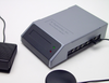 X-keys USB Switch Interface -- XSI-38-USB-R - Image