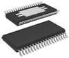 Interface - Interface - Specialized - TIC12400DCPR - 807060-TIC12400DCPR - Win Source Electronics