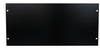 Rack Mounting Solutions - Rack Accessories - Rack Panels - PBPA19008BK - Hammond Manufacturing Company Inc.