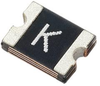 Ptc Resettable Fuse, 30Vdc, 1210; Pptc Case Style Littelfuse - 34AC8608 - Newark, An Avnet Company