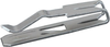 Contact, Socket, 22Awg, Idc / Idt; Product Range Amp - Te Connectivity - 06M3566 - Newark, An Avnet Company
