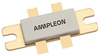 RF FET LDMOS 65V 18DB SOT1121A - 38-BLF647P,112 - Utmel Electronic Limited