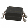 Optoisolators - Transistor, Photovoltaic Output - PC81713NIP0F - 1086691-PC81713NIP0F - Win Source Electronics