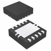 Integrated Circuits (ICs) - PMIC - Voltage Regulators - DC DC Switching Regulators - 1070167-LM53600MQUDSXRQ1 - Win Source Electronics
