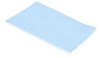 Zeta-Probe GT Membrane - 162-0191 - Bio-Rad Laboratories, Inc.