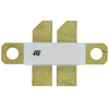 Discrete Semiconductor Products - Transistors - FETs, MOSFETs - RF - 1278440-SD56120 - Win Source Electronics