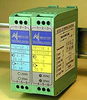 Series ISOTEC-2