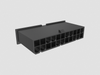 Minitek ® Pwr 4.2 - 10144559-222LF - Amphenol Communications Solutions