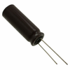 Aluminum Electrolytic Capacitors - UPA0J682MHD - Lingto Electronic Limited