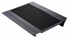 Deepcool NP8 Ultra Aluminum Laptop Cooler - 70961 - Xoxide