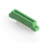 Edgeboard Connectors - 151-833-011-541-102-ND - DigiKey